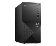 Dell Vostro 3030 MT i5-14400F/16GB/1TB/Win11P RTX4060 - 1297504 - zdjęcie 2